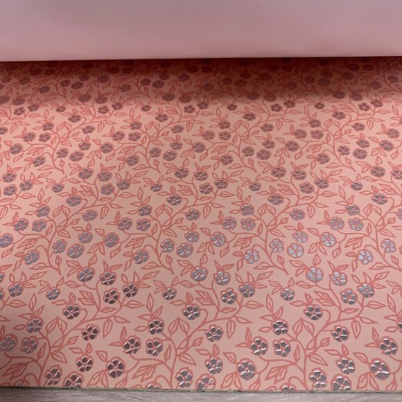 Recollections "Country Farm House" 12x12 Paperpad 48 Sheets Country Core - Picture 10 of 14